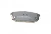 <strong>Комплект гальмівних колодок (дискових) METELLI 22-0516-0 (фото 7)</strong>