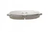 <strong>Комплект гальмівних колодок (дискових) METELLI 22-0516-0 (фото 9)</strong>