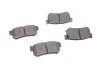 <strong>Комплект гальмівних колодок (дискових) METELLI 22-0519-0 (фото 11)</strong>