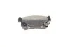 <strong>Комплект гальмівних колодок (дискових) METELLI 22-0519-0 (фото 6)</strong>