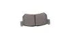 <strong>Комплект гальмівних колодок (дискових) METELLI 22-0519-0 (фото 7)</strong>