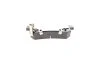 <strong>Комплект гальмівних колодок (дискових) METELLI 22-0519-0 (фото 8)</strong>