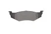 <strong>Комплект гальмівних колодок (дискових) METELLI 22-0522-0 (фото 7)</strong>