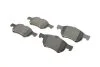 <strong>Комплект гальмівних колодок (дискових) METELLI 22-0523-0 (фото 2)</strong>