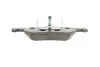 <strong>Комплект гальмівних колодок (дискових) METELLI 22-0523-0 (фото 3)</strong>