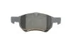 <strong>Комплект гальмівних колодок (дискових) METELLI 22-0523-0 (фото 5)</strong>