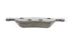 <strong>Комплект гальмівних колодок (дискових) METELLI 22-0523-0 (фото 6)</strong>