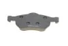 <strong>Комплект гальмівних колодок (дискових) METELLI 22-0523-0 (фото 7)</strong>