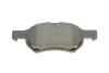 <strong>Комплект гальмівних колодок (дискових) METELLI 22-0523-0 (фото 8)</strong>