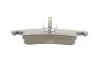 <strong>Комплект гальмівних колодок (дискових) METELLI 22-0526-0 (фото 3)</strong>