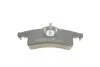 <strong>Комплект гальмівних колодок (дискових) METELLI 22-0526-0 (фото 4)</strong>