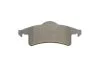 <strong>Комплект гальмівних колодок (дискових) METELLI 22-0526-0 (фото 5)</strong>