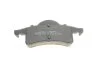 <strong>Комплект гальмівних колодок (дискових) METELLI 22-0526-0 (фото 7)</strong>
