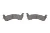 <strong>Комплект гальмівних колодок (дискових) METELLI 22-0527-0 (фото 5)</strong>