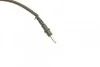 <strong>Комплект гальмівних колодок (дискових) METELLI 22-0530-0 (фото 3)</strong>