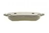 <strong>Комплект гальмівних колодок (дискових) METELLI 22-0530-0 (фото 7)</strong>