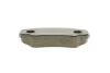 <strong>Комплект гальмівних колодок (дискових) METELLI 22-0532-0 (фото 3)</strong>