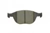 <strong>Комплект гальмівних колодок з 4 шт. дисків METELLI 22-0533-0 (фото 5)</strong>