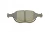 <strong>Комплект гальмівних колодок з 4 шт. дисків METELLI 22-0533-0 (фото 8)</strong>