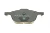 <strong>Комплект гальмівних колодок з 4 шт. дисків METELLI 22-0534-0 (фото 6)</strong>