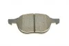 <strong>Комплект гальмівних колодок з 4 шт. дисків METELLI 22-0534-0 (фото 7)</strong>