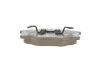 <strong>Комплект гальмівних колодок (дискових) METELLI 22-0537-0 (фото 3)</strong>