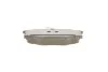 <strong>Комплект гальмівних колодок (дискових) METELLI 22-0537-0 (фото 6)</strong>