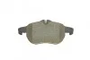 <strong>Комплект гальмівних колодок (дискових) METELLI 22-0540-0 (фото 6)</strong>