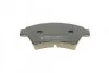 <strong>Комплект гальмівних колодок (дискових) METELLI 22-0544-0 (фото 4)</strong>