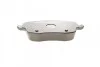 <strong>Комплект гальмівних колодок (дискових) METELLI 22-0547-0 (фото 3)</strong>