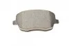 <strong>Комплект гальмівних колодок (дискових) METELLI 22-0547-0 (фото 5)</strong>