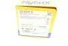 <strong>Комплект гальмівних колодок (дискових) METELLI 22-0547-0 (фото 7)</strong>