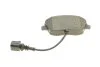 <strong>Комплект гальмівних колодок (дискових) METELLI 22-0547-1 (фото 6)</strong>