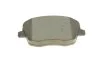 <strong>Комплект гальмівних колодок (дискових) METELLI 22-0547-1 (фото 9)</strong>
