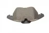 <strong>Комплект гальмівних колодок з 4 шт. дисків METELLI 22-0548-0 (фото 9)</strong>