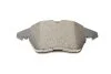 <strong>Комплект гальмівних колодок (дискових) METELLI 22-0548-1 (фото 7)</strong>