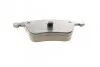 <strong>Комплект гальмівних колодок (дискових) METELLI 22-0549-0 (фото 3)</strong>