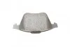 <strong>Комплект гальмівних колодок (дискових) METELLI 22-0549-0 (фото 5)</strong>