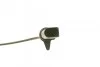 <strong>Комплект гальмівних колодок (дискових) METELLI 22-0549-1 (фото 3)</strong>