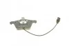 <strong>Комплект гальмівних колодок (дискових) METELLI 22-0549-1 (фото 5)</strong>