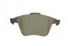 <strong>Комплект гальмівних колодок (дискових) METELLI 22-0549-1 (фото 9)</strong>
