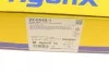<strong>Комплект гальмівних колодок (дискових) METELLI 22-0549-1 (фото 10)</strong>