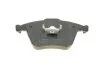 <strong>Комплект гальмівних колодок (дискових) METELLI 22-0549-3 (фото 7)</strong>