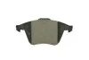 <strong>Комплект гальмівних колодок (дискових) METELLI 22-0549-3 (фото 8)</strong>