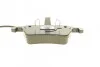 <strong>Комплект гальмівних колодок (дискових) METELLI 22-0552-0 (фото 2)</strong>