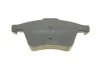 <strong>Комплект гальмівних колодок (дискових) METELLI 22-0552-0 (фото 7)</strong>