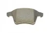 <strong>Комплект гальмівних колодок (дискових) METELLI 22-0552-0 (фото 8)</strong>