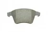 <strong>Комплект гальмівних колодок з 4 шт. дисків METELLI 22-0552-1 (фото 5)</strong>
