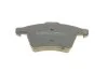 <strong>Комплект гальмівних колодок (дискових) METELLI 22-0552-2 (фото 7)</strong>