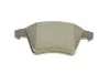 <strong>Комплект гальмівних колодок (дискових) METELLI 22-0552-2 (фото 8)</strong>